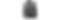 Adam Audio A5X Studio Monitors
