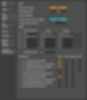 Ableton Live MIDI preferences screen