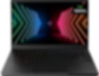 Razor Blade 15 Advanced Gaming Laptop