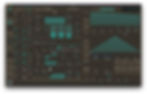 DX7 Vital skin by Woody