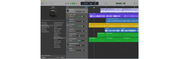 best free au plugins for garageband best free au plugins for garageband