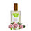 Thumbnail: Body Mist- Mountain Rose & Jasmine-1