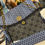 Thumbnail: Tory Burch Sling Bags