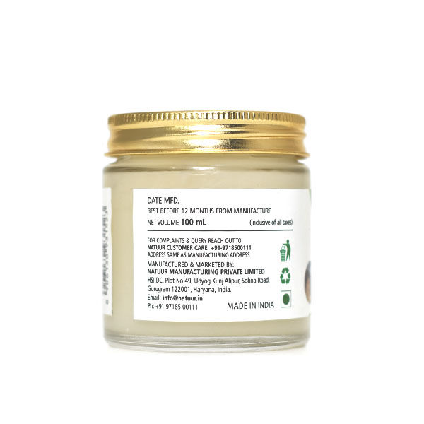Thumbnail: Body Lotion Oudh , Gardenia & Lime -