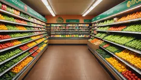 What Makes a One-Stop Shop Successful?