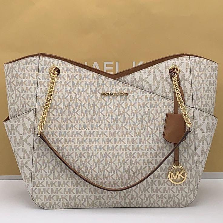 Thumbnail: Micheal kors handbag