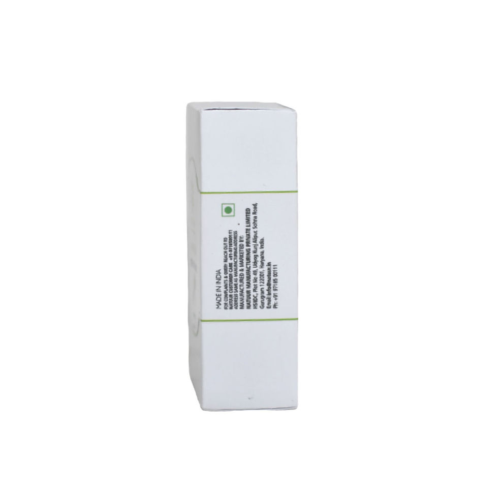 Laundry Bar - Lemongrass