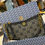 Thumbnail: Tory Burch Sling Bags