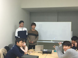 次に向けた構想発表２