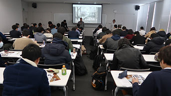 20190116福山弘先生特別講義 (1).JPG