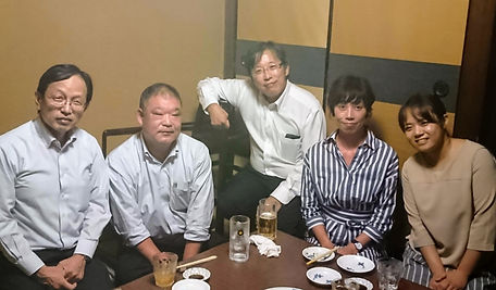 高知の夕食 (12).jpg
