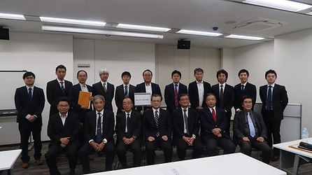 機械式定着報告会2018@大阪 (31).JPG