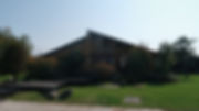 北総研 林産試験場 木路歩来 (1).JPG