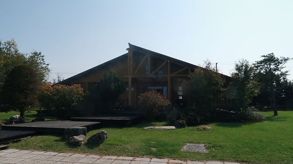 北総研 林産試験場 木路歩来 (1).JPG