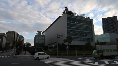 20181120 清水技術研究所見学 (1).JPG