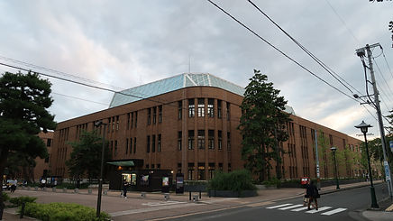 AIMR本館(構造デザインツアー) (29).JPG