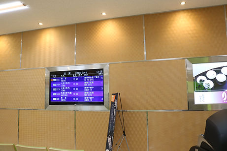秋田空港 (18).jpg