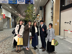 20250325_追いコン2次会後