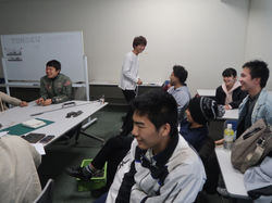 1203 国際トラスコンペ (6)