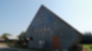 北総研 林産試験場 情報館 (2).JPG