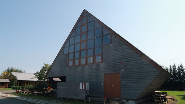 北総研 林産試験場 情報館 (2).JPG
