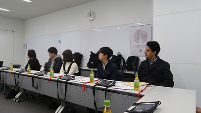 20181120 大成技術センター見学 (7).JPG