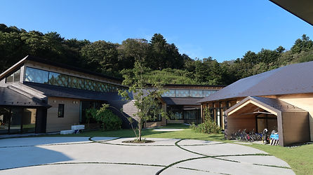 宮野森小(構造デザインツアー) (59).JPG
