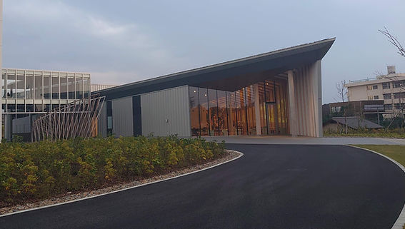 前田建設ICI総合センター (15).jpg