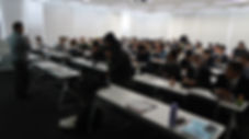 20190116福山弘先生特別講義 (4).JPG