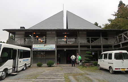 20181019 県産材生産現場視察研修会 052.jpg