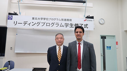 20180926 リーディング大学院修了式 (20).JPG