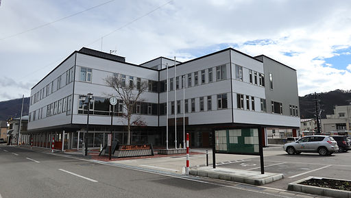 南会津町庁舎 (14).JPG