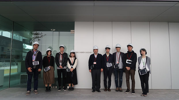 20181120 大成技術センター見学 (12).JPG