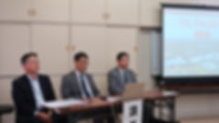 20180929 ラミナ勉強会 第1部 講演 (7).JPG