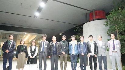 20181120 清水技術研究所見学 (8).JPG