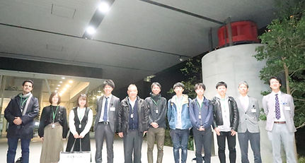 20181120 清水技術研究所見学 (8).JPG