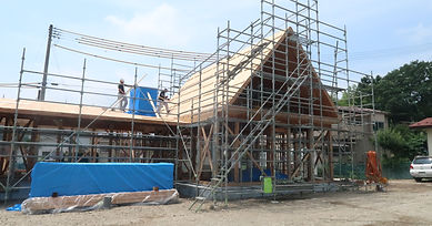 20190726 蔵王パティオ (20).JPG