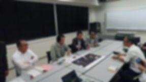 20180514 林業技術総合センタープレWS (8).JPG