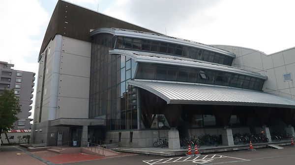 北海道森林管理局 (22).JPG