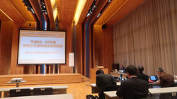 林野庁報告会20170224 (9)