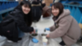 20191204 RC構造コンクリート打設 (45).JPG