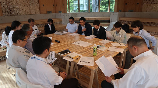 20190527 伊達美味マーケット什器提案 P (3).JPG