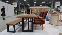 20180130_woodコレクション033