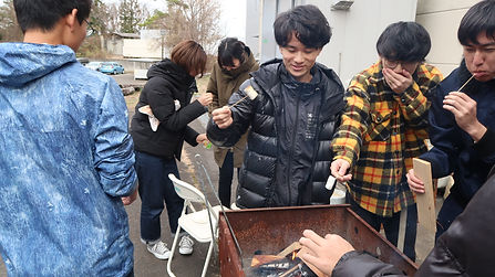 20191204 RC構造コンクリート打設 (85).JPG