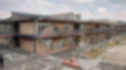 つくばみらい市立陽光台小学校 (74).jpg