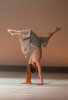 AP20260524_00854.jpg