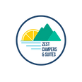 Copy of Zest Campers ltd. Logo.png