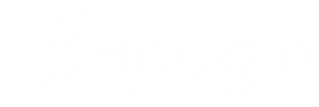 logo-iBougie-RenverseTransparent.png