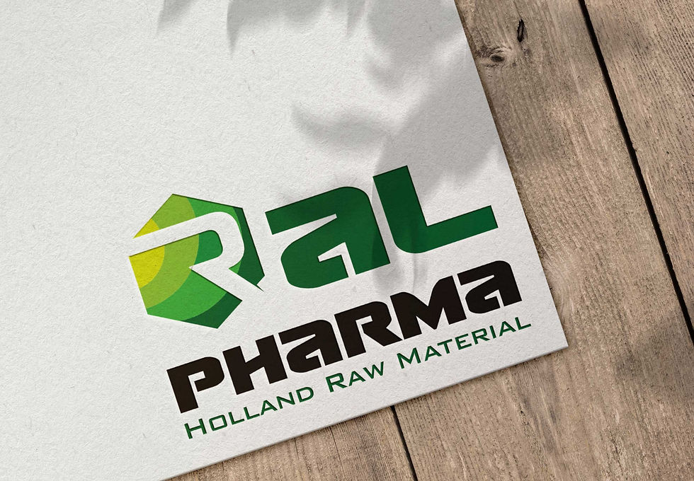 Engraved_logo_on_paper_mockup
