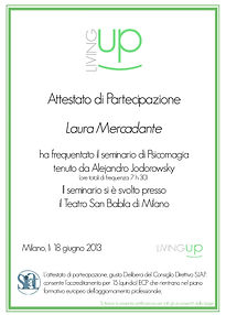 laura mercadante ONE-page-0.jpg